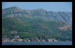 Budva -05-07-2013 - Bogdan Balaban